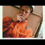 The Struggle Continues [Take 80🎬]