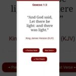 Put on therefore, as the elect of God, holy and beloved, bowels of mercies