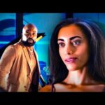 The show ‘accuser’ shows men will form relations with androids 🦾🦿🤖💁‍♀️