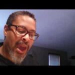 Pt3 Profit & prison series!!! (GMSMaccaBeanSpirit)