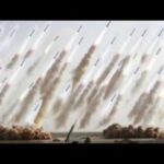 Revelation Chapter 8 (gmsDeclaringTheEnd)