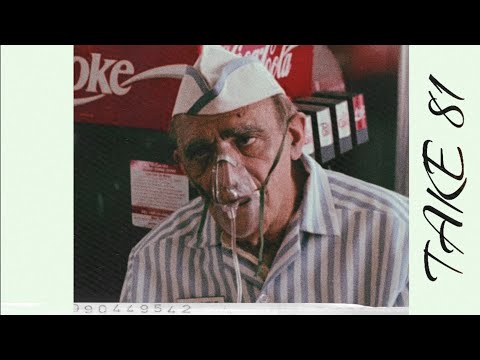 The Struggle Continues [Take 81🎬]