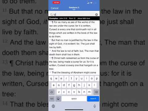 Does GMS Keep The Law? Romans 6