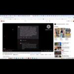 REUPLOAD: Just say Shalawam & keep it F$#king moving (Whatisthe666mark2 GMSTruth)