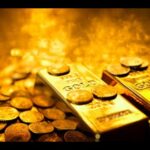 "Show Me The Money (2 Cor 4:7) "