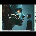 Es*u Is Getting More Advanced With His A.I. Technology [Google Veo 3]