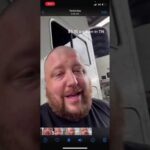 Maybe you tribes will listen to him since you won’t listen to us