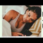 Eve The Homewrecker [🤷🏿‍♀️🏚🤦🏿]