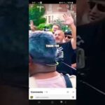 This Confrontation Resurfaced And Is More Reason To Not Converse With These Christians