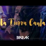La Tierra Canta | Barak |  Video Oficial | Radical Live