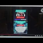 AI technology DNA  support the Biblical Doctrine Which lines up with GMS..we told you…