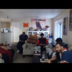 GMSVegas Live In The Spirit – 5/24/25