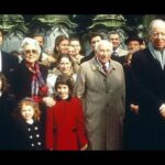 Understanding Sin and Sinners