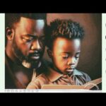 He That Teacheth His Son Grieveth The Enemy