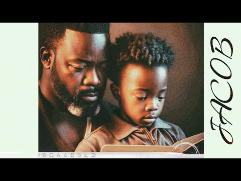 He That Teacheth His Son Grieveth The Enemy