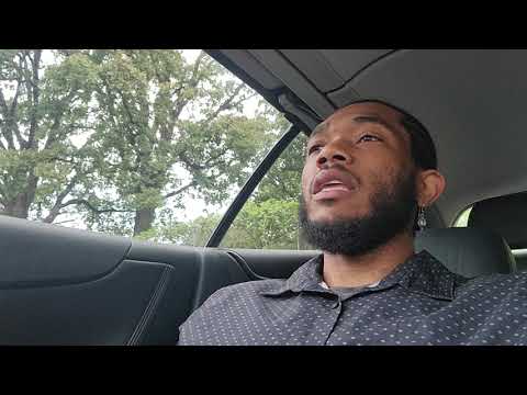 CAN CONFIRM IUIC WAS SHOT IN KANSAS CITY – U SEE WHY WE PROPHECY AGAINST THE 2/3'S