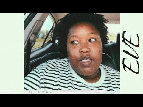 Super Delusional [🤷🏿‍♀️🦸🏿‍♀️🌍]