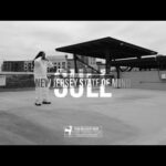 Sule & Black Soprano Family New Jersey State of Mind [Official Video]