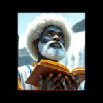 (21 Jun 25) DC Camp Livestream !