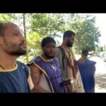 GMS NC LIVE CAMP 6/21/25