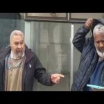 Reupload: GMS APOSTLES STREET MINISTRY 6/14/25 @gmsapostlesstreetministry4259