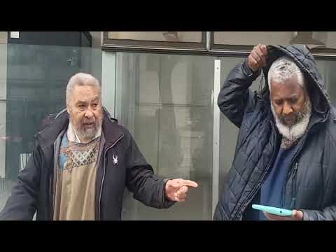 Reupload: GMS APOSTLES STREET MINISTRY 6/14/25 @gmsapostlesstreetministry4259