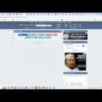 I asked the chat: What is the true name of the god of the Bible?