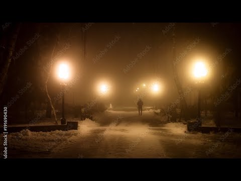 FAITH will be your best friend in the dark days ahead