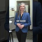 What Happens During the Communion Rite? (Part 2)