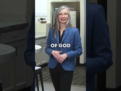 What Happens During the Communion Rite? (Part 2)