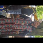 Various topics, street ministry