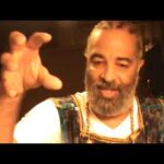 PT 1 RE  ChatGPT says GMS is well known for a heavy emphasis on prophecy A TREE SHALL BE KNOWN