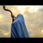 18 Jun 25 – Prophecies are Speaking Loud and Clear (Psalms 120:6-7) !