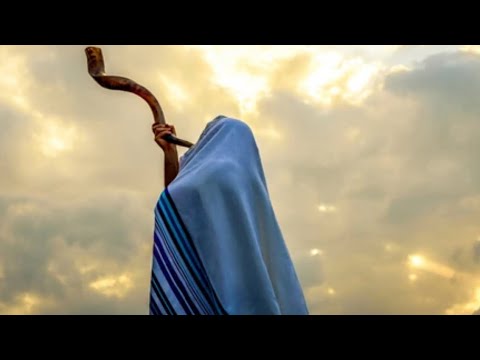 18 Jun 25 – Prophecies are Speaking Loud and Clear (Psalms 120:6-7) !