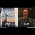 "Not ignorant of Satan's devices" 8 word-terminologies of the New World Order.