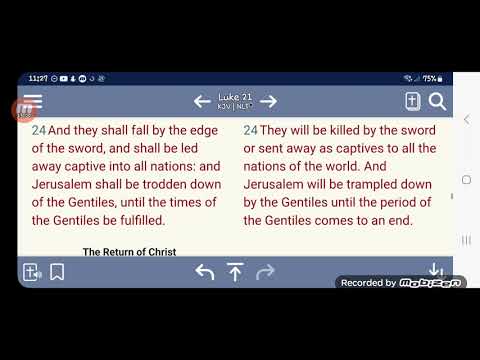 Trump says,"The Israelis 🇮🇱 don't know what the F–they are doing." Has that tiny state become a…