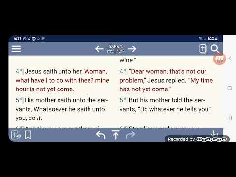 YES, Mary had other children besides Yahawahshi.