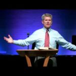 CIU Chapel || Bill Jones – Deborah and Barak People of Endurance