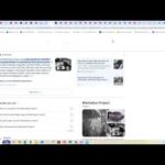 ChatGPT is correct concerning revelation chapter 12