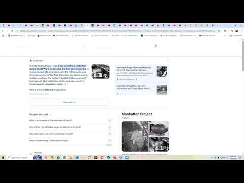 ChatGPT is correct concerning revelation chapter 12