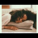The Struggle Continues [Take 86🎬]
