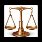 4 June 25 – Building Thrones of Judgement and Mercy (Proverbs 24:3-4)