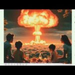 The Other Nations Reality Will Become Babylon Reality