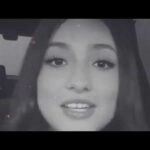 Woman Shares Dream Of Babylon In Complete Chaos(The Hopeful Elect  3)