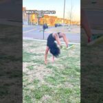 Cheerleaders be like… #shorts #vs #cheer  #yesorno #comedygold