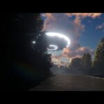 The "Cadillacs of the Sky" !