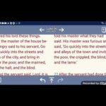 7 things you would have if you have the HOLY SPIRIT.