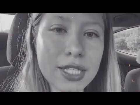 Woman Shares 3 Dreams Of Chaos And Destruction(The Hopeful Elect 3)
