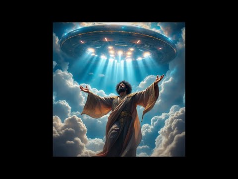 (24 May 25) DC Camp Livestream !