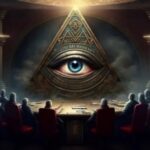 Deliver Us From the Violent Man (Psalms 72:4) and Is reincarnation biblical ? (Psalms 6:10)